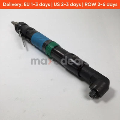 Ingersoll-Rand A2066R5-28S6 Used UMP - Image 1 of 3