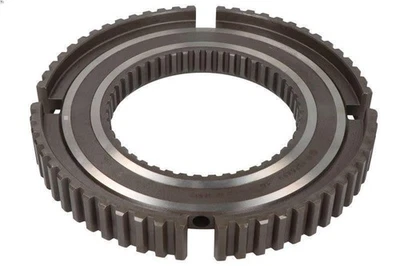 Synchroniser Body, manual transmission C.E.I 157.552 - Image 1 of 4