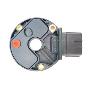 Car Ignition Module RSB-14 3310077E20 3310077E10 For Nissan Altima Suzuki Aerio - Picture 1 of 5