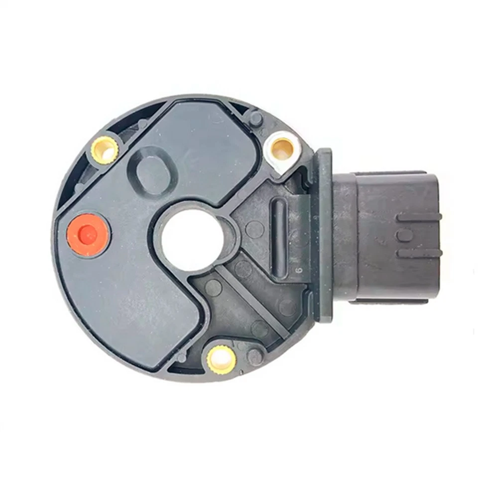 Car Ignition Module RSB-14 3310077E20 3310077E10 For Nissan Altima Suzuki Aerio - Image 1 of 4