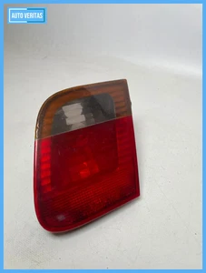 Original BMW 3 Series (E46) Rear & Brake Lamp Right 6907946 - Picture 1 of 10
