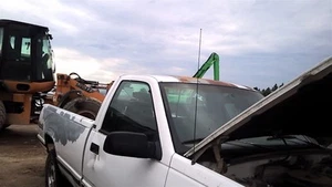 TCHEV1500 1995 Antenna 1802358 - Picture 1 of 12