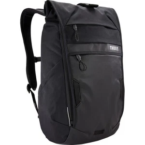 THULE Paramount 18L Commuter Backpacks - Picture 1 of 1
