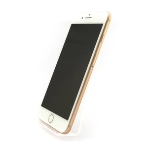 Apple IPHONE 8 Plus Or 64 GB Acceptable débloqué Ios Smartphone Top - Photo 1/5