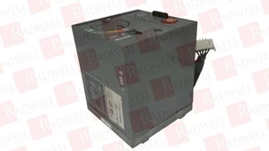 ASEA BROWN BOVERI BC71113361 / BC71113361 (USED) - Bild 1 von 1