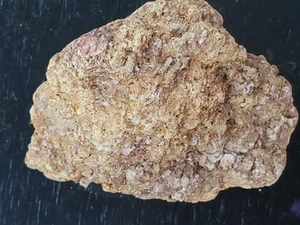 Kristallines Goldpräparat 159,2 Gramm - Bild 1 von 19