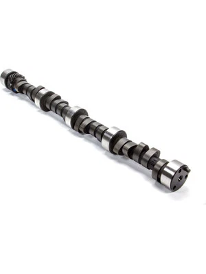 Elgin Camshaft Oval Track Mechanical Flat Tappet Lift 0.504 / 0.504 (E-1091-P) - Image 1 of 4