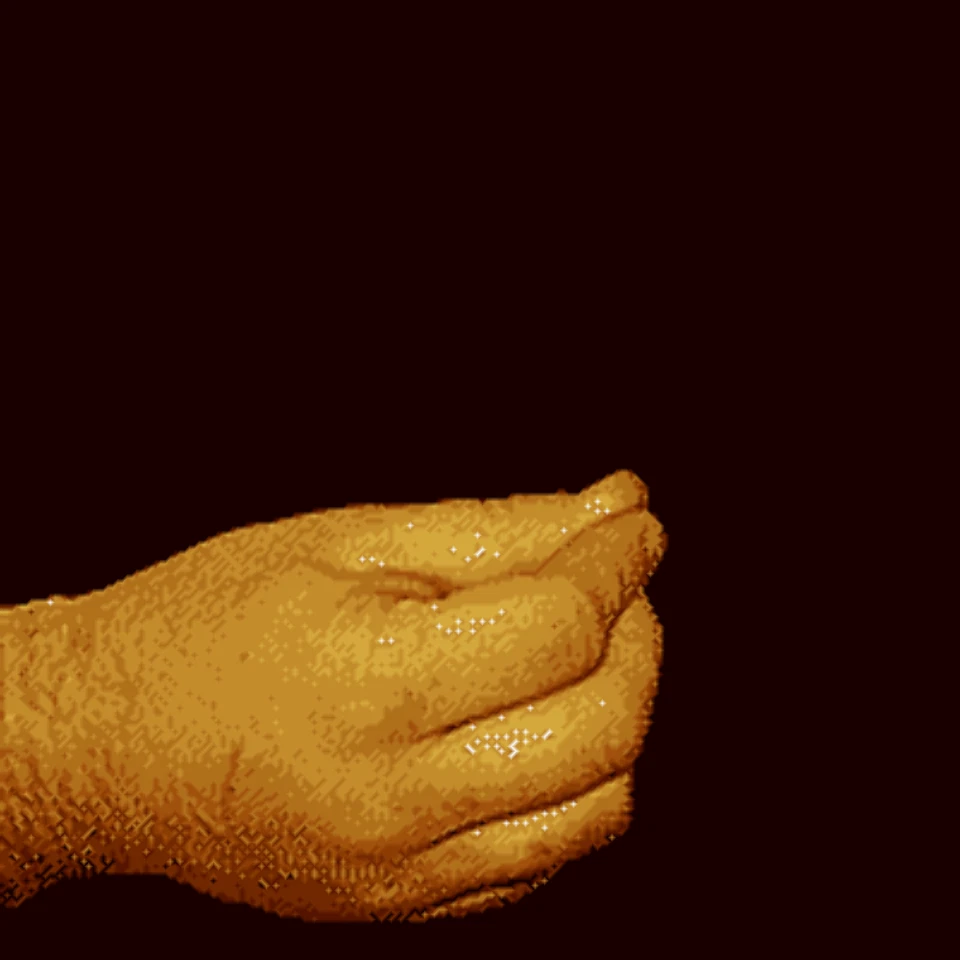 Fire Flash & Vanish - Electronic - Image 1 of 1