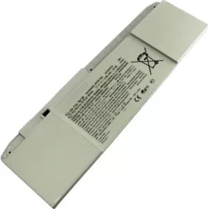 45Wh VGP-BPS30 Battery for Sony Vaio SVT131A11L SVT131B11M SVT131A11M SVT13115FW - Picture 1 of 4
