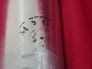 Shimano XTR BB-M950 MTB Octalink English 68 x 112mm Triple Bottom Bracket  - Picture 1 of 1