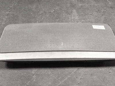 Philips BTB2470/10 Audio System - Used, Signs of Wear - Image 1 of 4