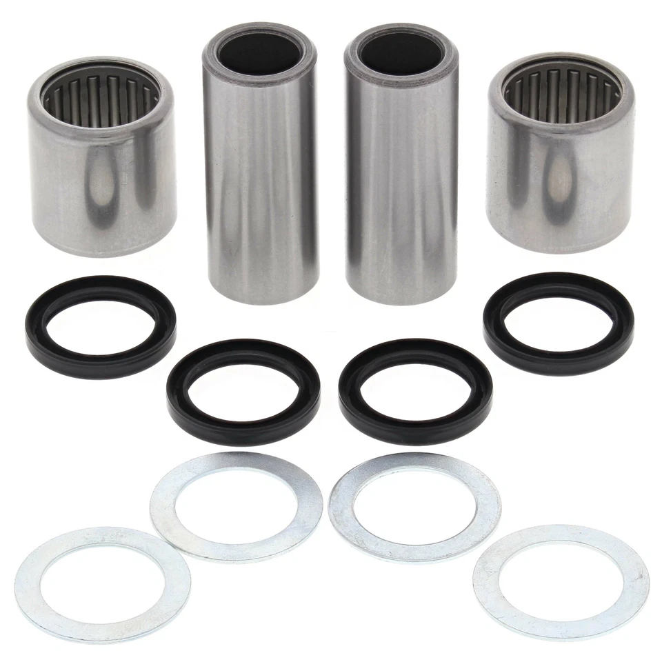 Kawasaki KL250 Super Sherpa, 2000-2010, Swingarm Bearing Kit - KL 250, Swing Arm - Image 1 of 1