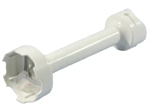 Varita de eje de plástico KENWOOD Triblade para HDP300 HB710 HB711 HB712 HB713 HB716 - Imagen 1 de 13