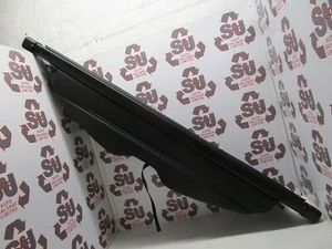 Mazda 5 5 Door Hatchback 2008-2010 Load Cover Parcel Shelf - Picture 1 of 4