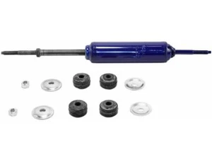 Front Shock Absorber For 1975-1977 Dodge Royal Monaco 1976 YD745MF - Picture 1 of 1