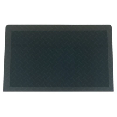 27" 5K LCD Screen LM270QQ1-SDC1 Display Assembly für iMac Retina A1419 Mid 2017 - Bild 1 von 3