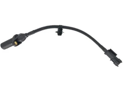 Replacement 93QT74X Reference Sensor Fits 2012-2015 Hyundai Veloster 1.6L 4 Cyl - Image 1 of 2