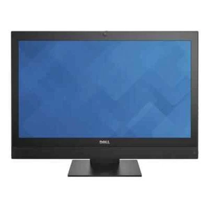 All-in-One-PC i7 8. Gen 24 Zoll Dell OptiPlex 7460 PC 16GB RAM 1 TB SSD Nvidia 1050 - Bild 1 von 1