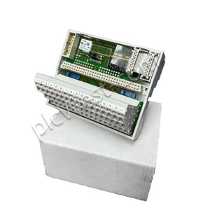 SIGMATEK DKL012 05-024-012-L 05024012 - Picture 1 of 2