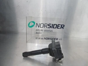 40100013 bobina de encendido para AUDI A6 AVANT 2.7 GASOLINA 1998-2001 95259 - Imagen 1 de 8