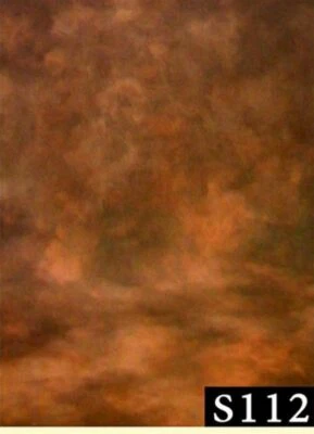 Falcon Eyes Stoffhintergrund S112 2,9x7 m - Bild 1 von 4