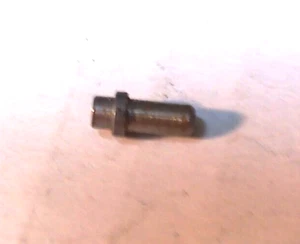 Governor Pin fits many KitchenAid mixers FREE SHIPPING - Picture 1 of 2