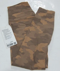 NWT Lululemon Align HR Pant 25 LW5DMTS Size 6 - Picture 1 of 3