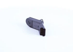 Bosch MAP Sensor 0261230344 fits Peugeot 206 2A/C 1.4 i 1.6 16V 2.0 RC 1.4 16V - Picture 1 of 5
