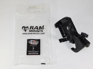 Nowa pamięć RAM-B-121-SUR2U Intermec CK3 Honeywell 9700 Uchwyt - Zdjęcie 1 z 6