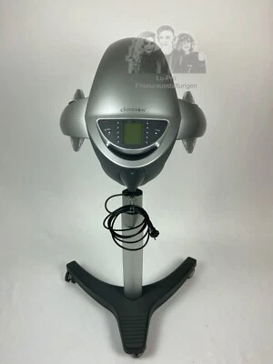 Wella Climazon S4 Hairmaster Olymp Kardus Millenium Aroma - Bild 1 von 4