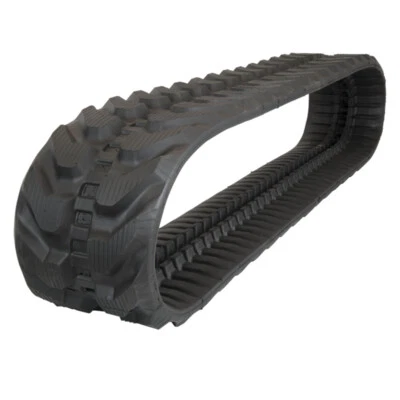 Sumitomo SH 30JX Rubber Track - 300x52.5x84 - Cross Application Tread - Image 1 of 3