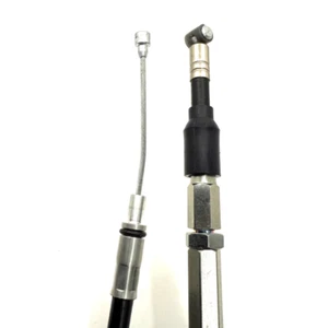 CR500 1988 CABLE EMBRAGUE PIEZA FABRICANTE ORIGINAL 22870-KA5-841 MXPUK 1988 CR 500 (643) - Imagen 1 de 9