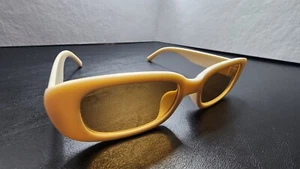 Womens Sunglasses Polarized Cateye Sunglasses Brand New Free Shipping - Picture 1 of 6