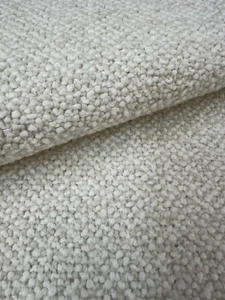 HOLY HUNT GREAT PLAINS TERAZZO Fabric Curtains Upholstery 5 Meters (263) - Picture 1 of 7