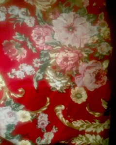 Funda de almohada Ralph Lauren Danielle Marseilles doble sábana ajustable - Imagen 1 de 10