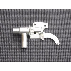 Heater Cock / Heater Valve for TOYOTA Celica TA22 TA27 NEW - Picture 1 of 1