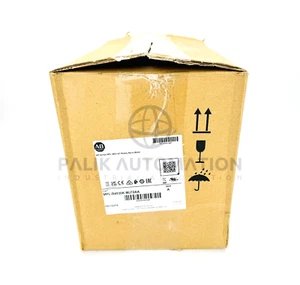 Allen Bradley MPL-B4530K-MJ72AA SER.A KINETIX MPL Rotary Servo Motor NEW - Bild 1 von 17