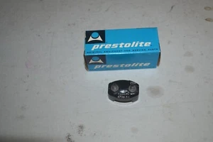 Prestolite Circuit Breaker 9-75 XA-1249 OE NOS Ignition Klixon 6736-7-1 Z3A - Picture 1 of 6