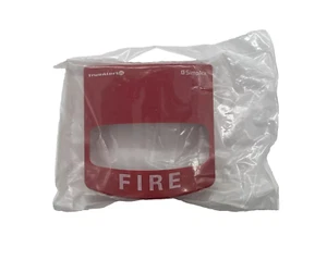 49VOC-WRFIRE SIMPLEX - Picture 1 of 3