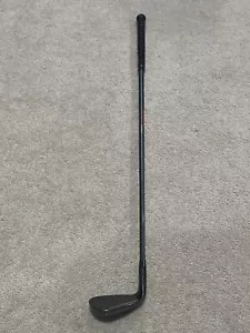 Adams Idea Tech Forget V3 PVD Mitsubishi Rayon Bassara Graphite G 65g Flex S - Picture 1 of 12