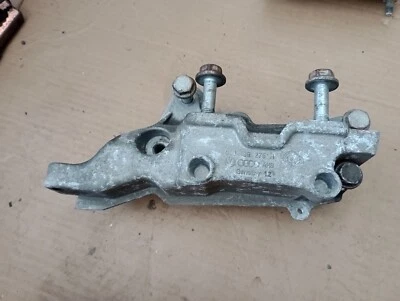 MONTAJE MOTOR VW ESCARABAJO 1.4 16V GENUINO CON PERNOS 036199275A Foto 1 de 4