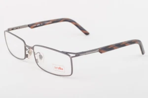 Gafas de rutenio ZERORH+ TANDEM RH145-02 56 mm - Imagen 1 de 3