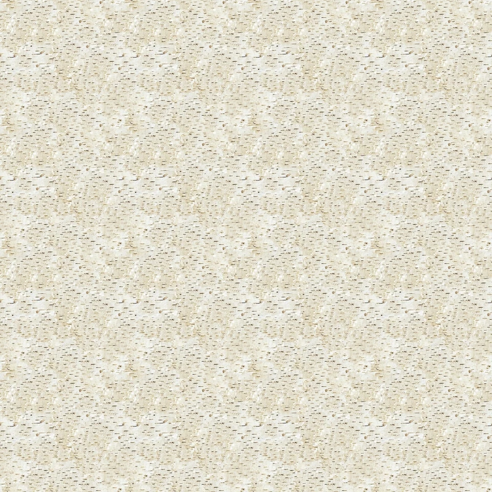 Northcott Wilderness - Naturescapes by Greg Alexander DP27793 12  Texture Cotton - Image 1 of 1