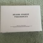Ariana Grande Fragrances Porcelain Jewellery Tray - Brand NEW - Limited