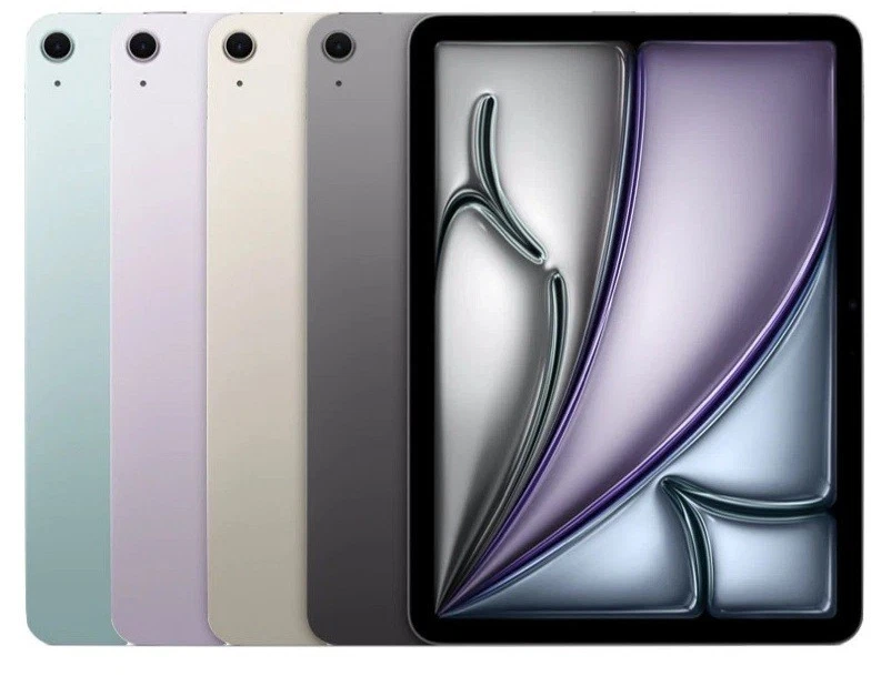 Apple iPad Air 2 128GB Tablets & eReaders for Sale - eBay