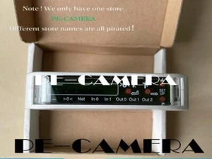 1PCS NEW JNTFBGBA0075AZ-U- Modbus SHIP FedEx - Picture 1 of 1