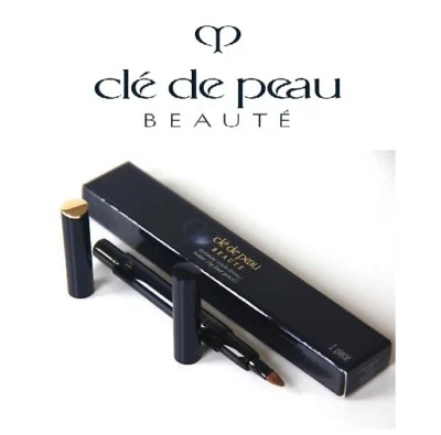 CLÉ DE PEAU BEAUTÉ CLE DE PEAU BEAUTE LIP LINER PENCIL HOLDER BRAND NEW IN RETAIL BOX