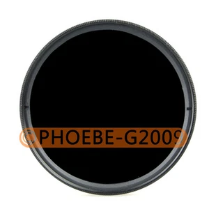 62mm 62 mm 850nm 850 Infrared IR Pass Filter - Picture 1 of 1