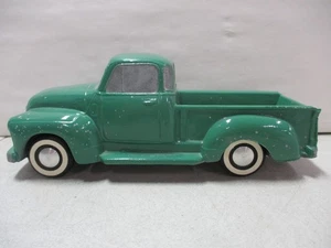 1951 Chevy Pickup Promo Bank - Picture 1 of 6
