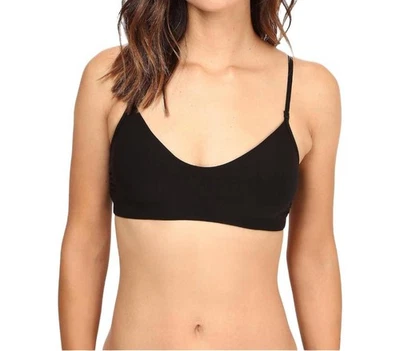 Bralette Commando Butter Talla S Foto 1 de 4